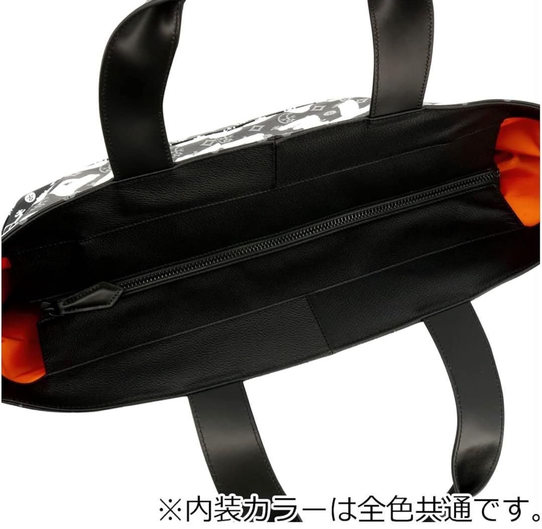 カステルバジャック　トートボストンバッグ＜ヤリス　定価44000円　馬皮
