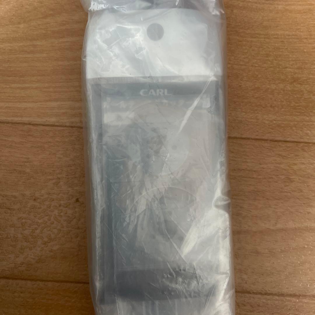 カール事務器 裁断機 ペーパーカッター A3対応 40枚裁断 DC-230N