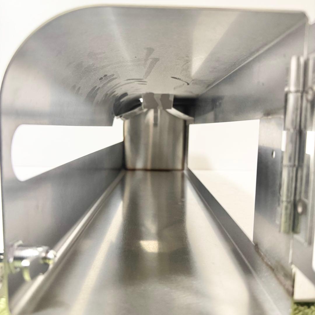 LIXIL リクシル 横4連ストック付紙巻器 KF-67T4R