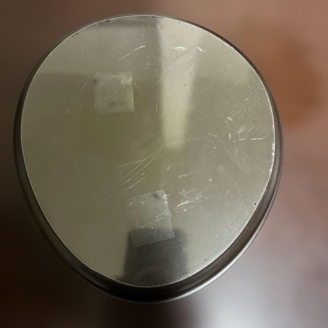 LLADROリヤドロ　ファーザークリスマス 世界限定2000体1890