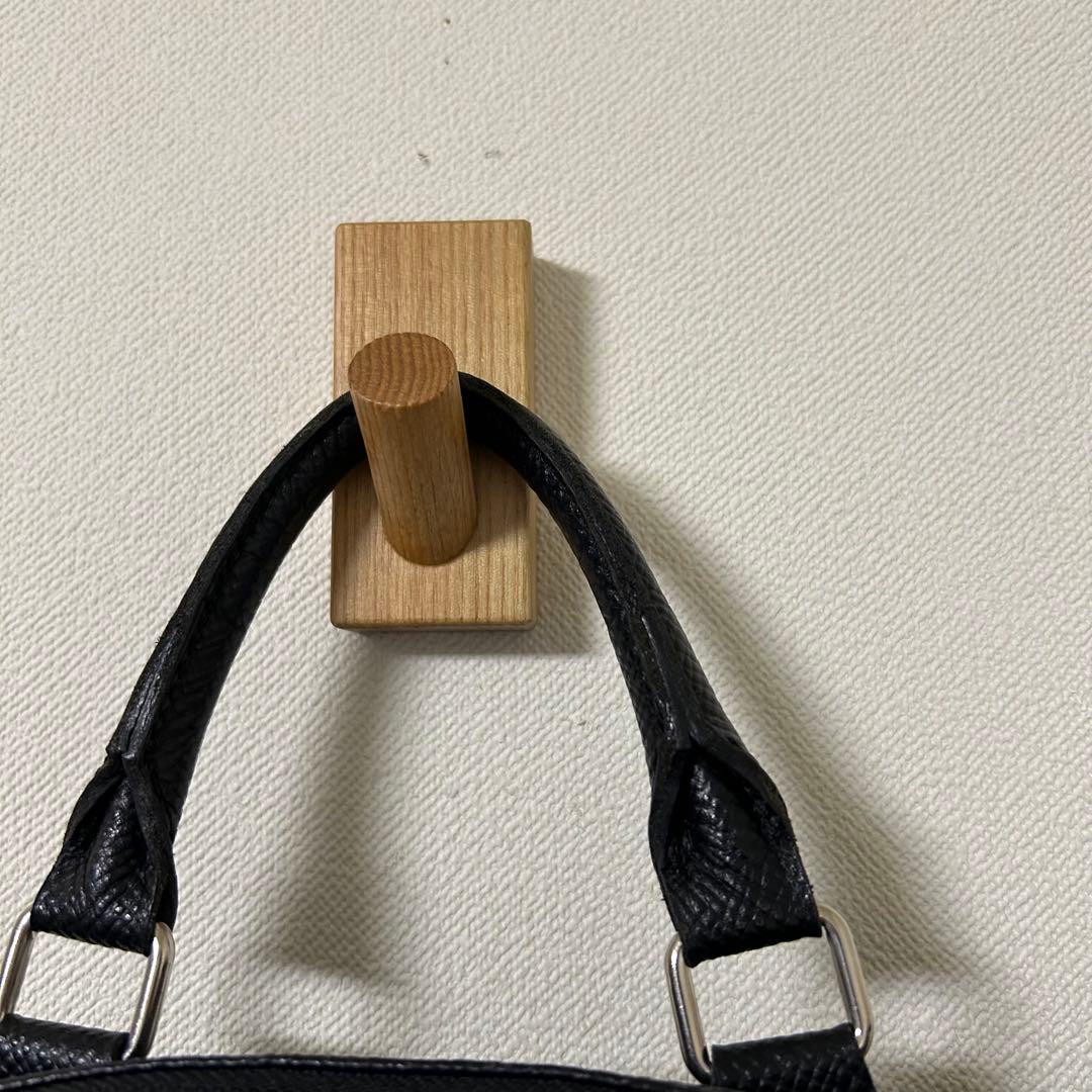 良品　AP STUDIO 【SITA PARANTICA】チェーンボストンバック