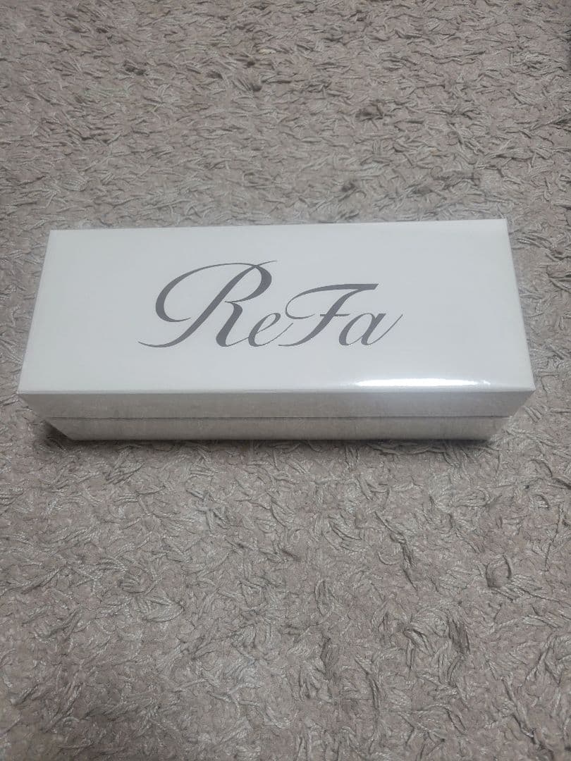 ファインバブル