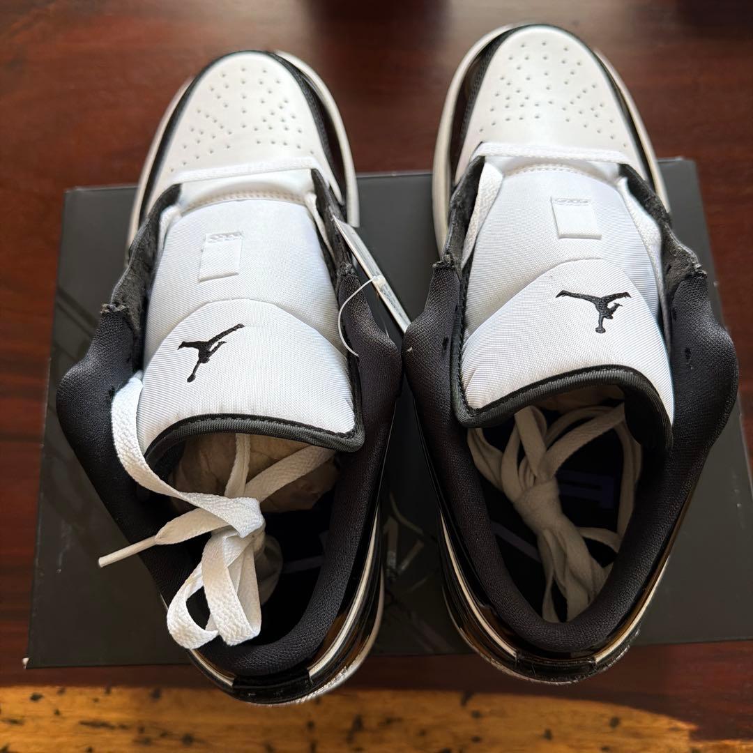 エアジョーダン 1 ロー SE Concordメンズ