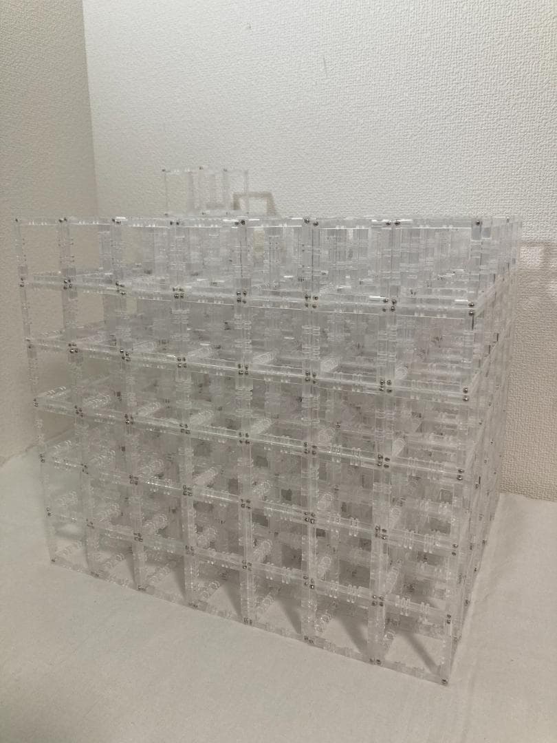 DesignNest MagnetCubes（マグネットキューブ）大量まとめ売り