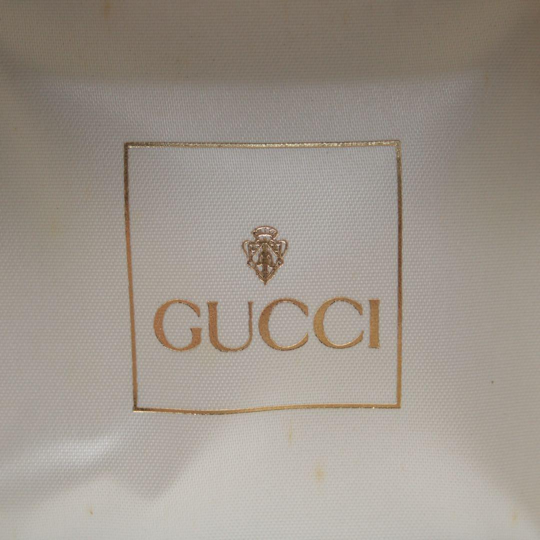 稼働 GUCCI グッチ 腕時計 チェンジベゼル 9色 11/12.2 箱付