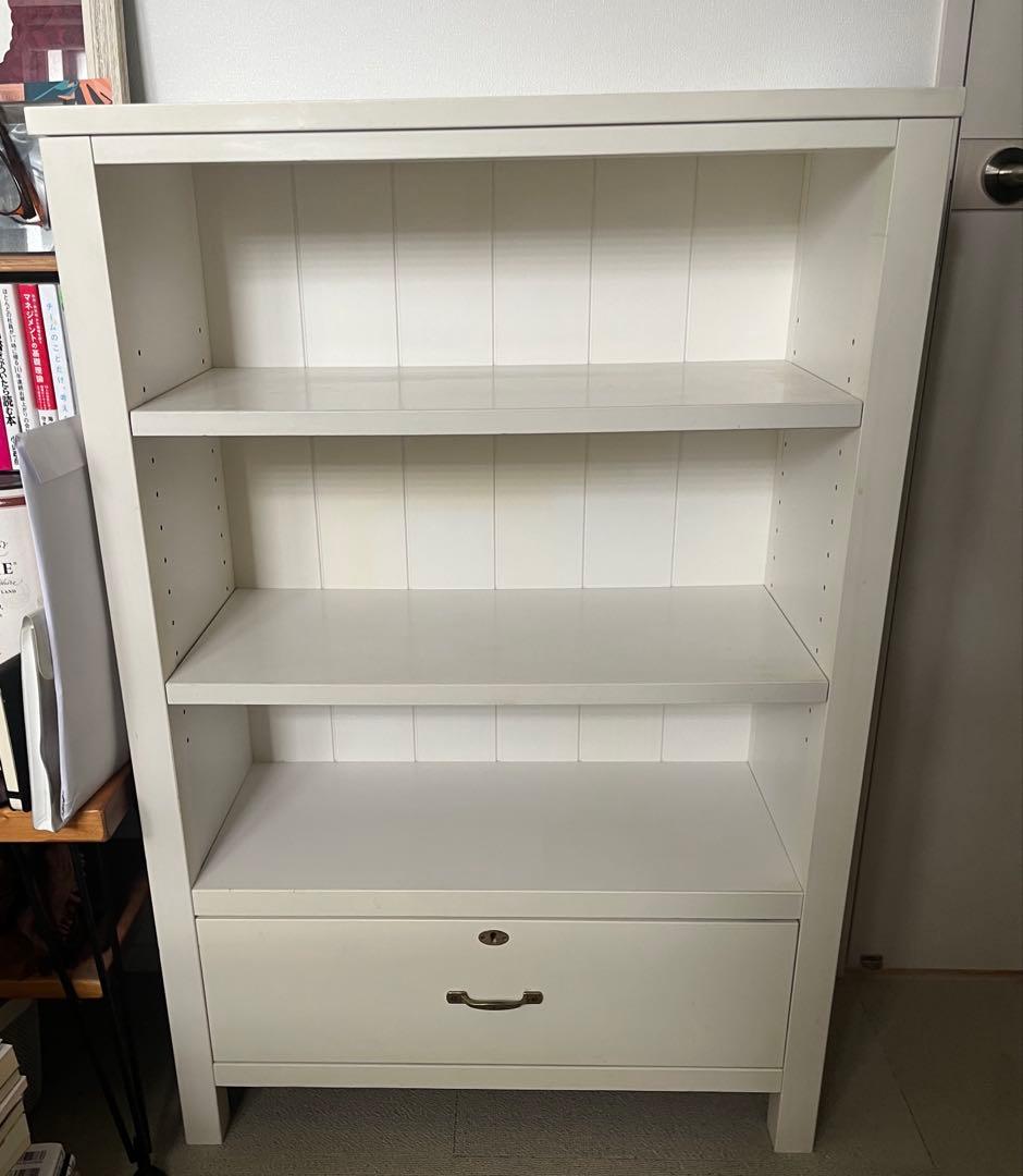 モモナチュラル＊CIELE CLEF | BOOK MINI