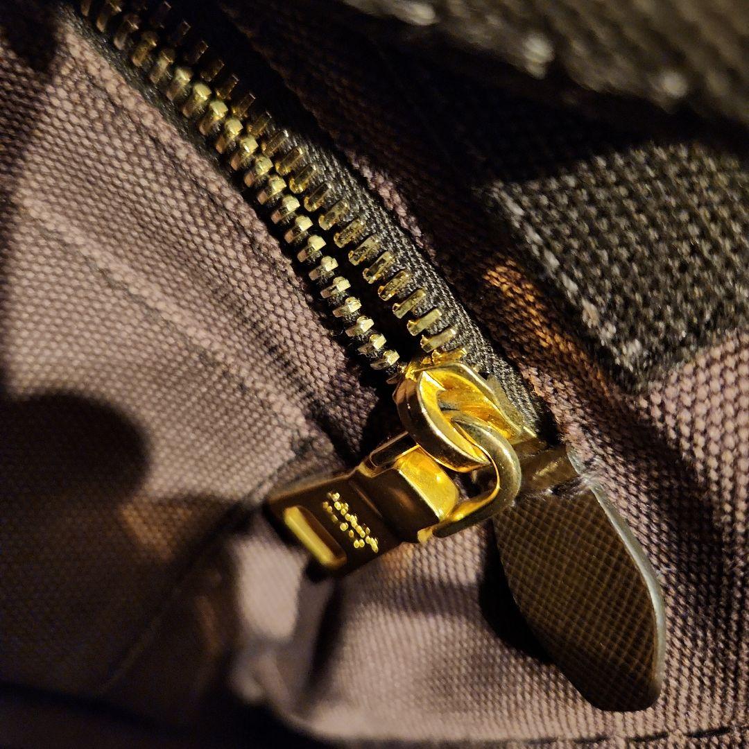 プラダ　カナパ Sサイズ　 2way ショルダーバッグ