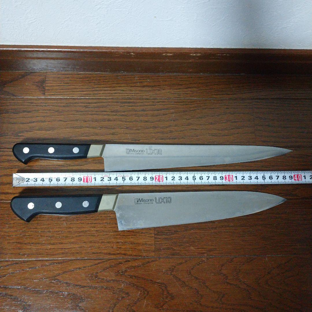 大特価‼️ 最終値下げ‼️ 包丁 まとめ売り‼️