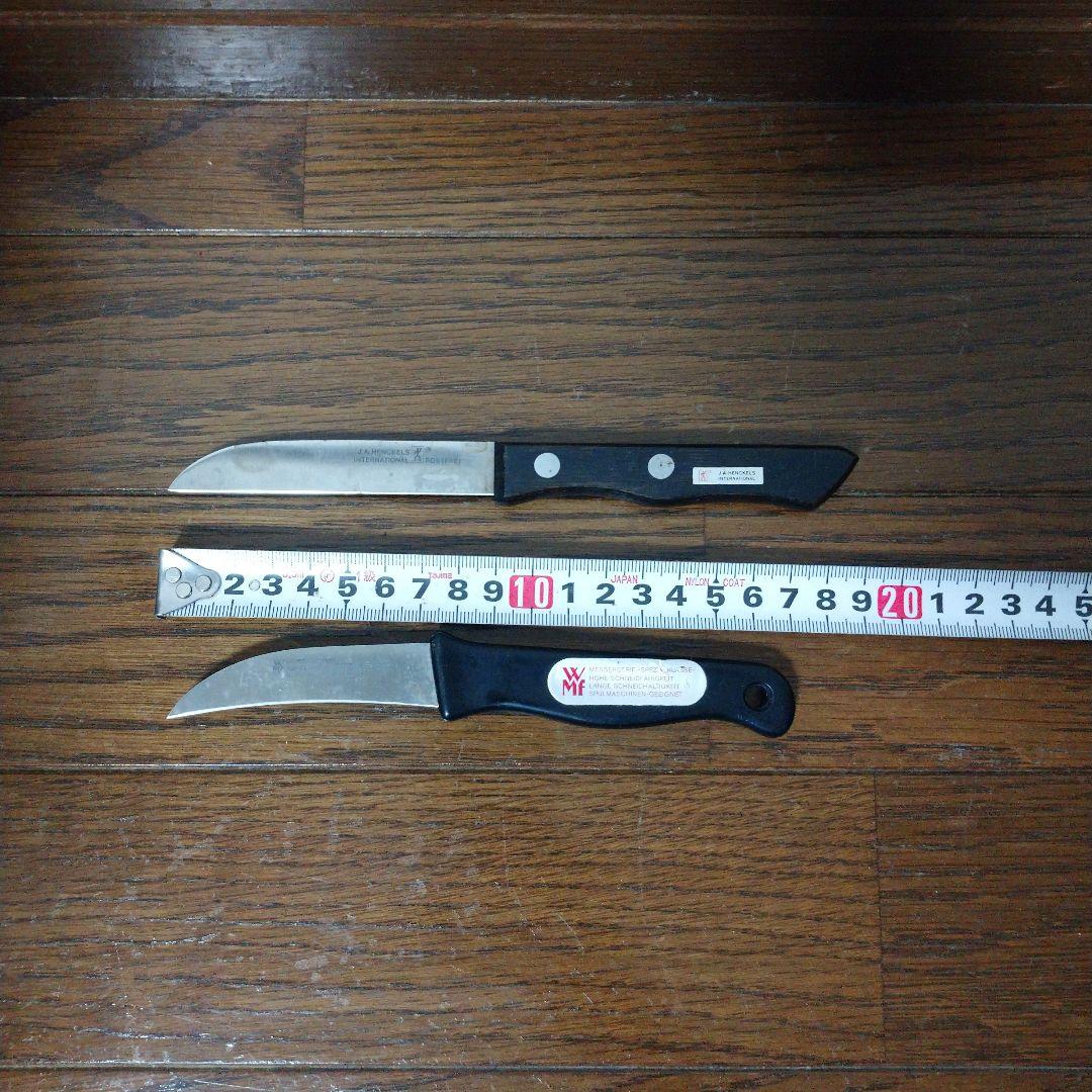 大特価‼️ 最終値下げ‼️ 包丁 まとめ売り‼️