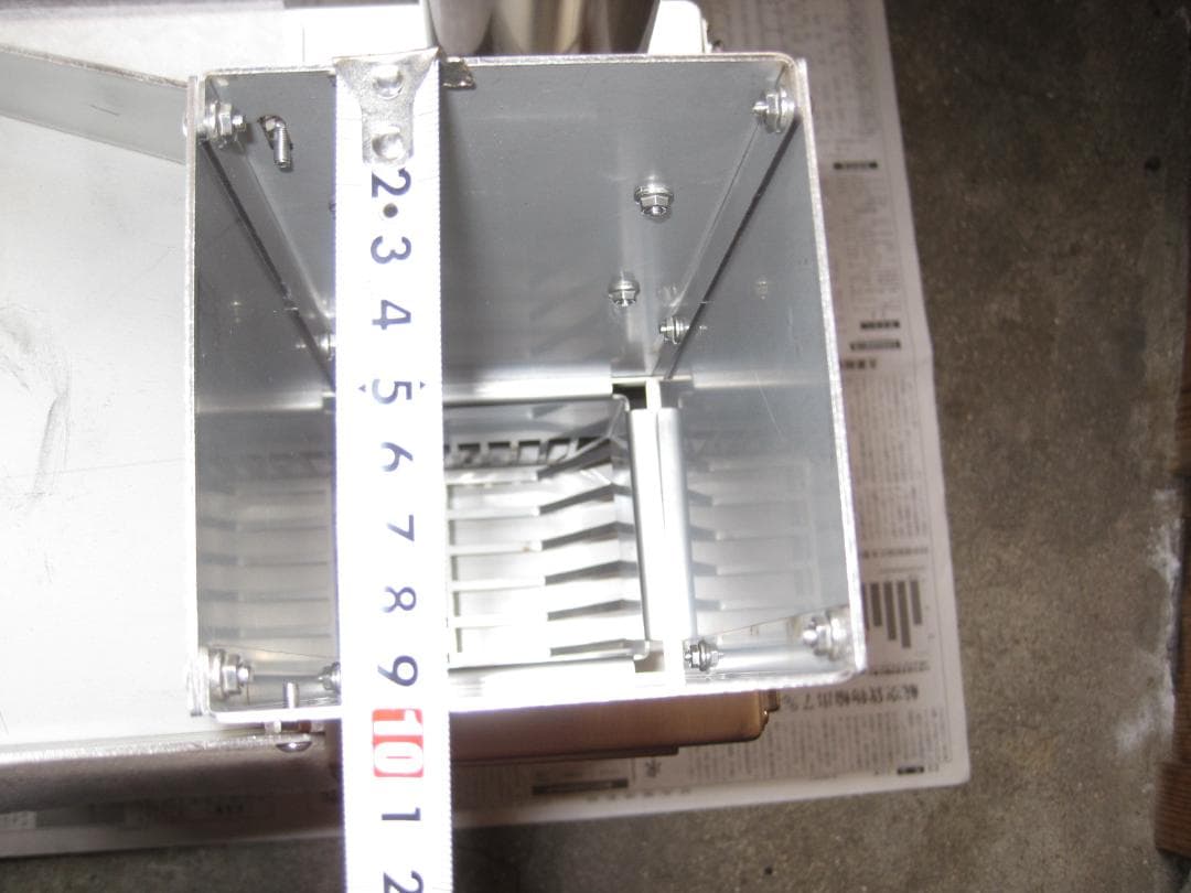 オーブン付きペレットストーブ 自動供給システム6時間燃焼