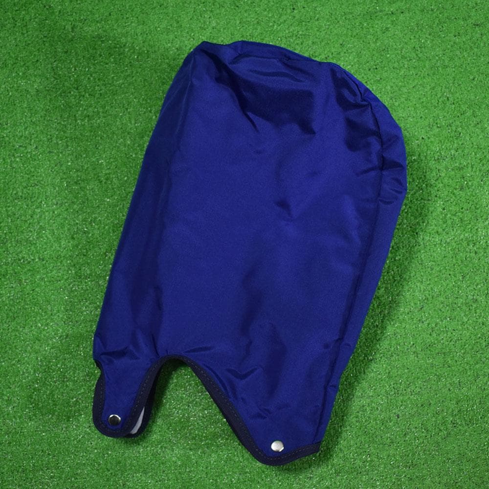 Callaway/キャロウェイ ゴルフ キャディバッグ９.５型【ネイビー】新品！