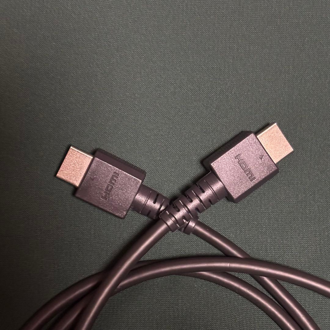 Nintendo Switch 本体 赤/青/緑ジョイコン