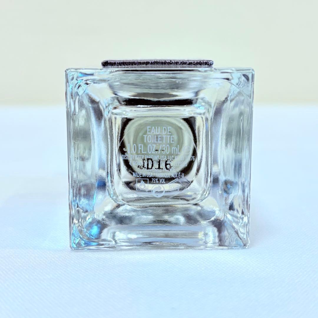 新品　アバクロンビー＆フィッチ　オーセンティック　フォーヒム　香水　30ml