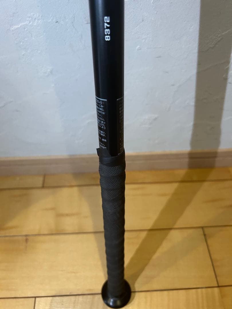 K-POINT ストロング3 83cm 720g 別売りケース付き