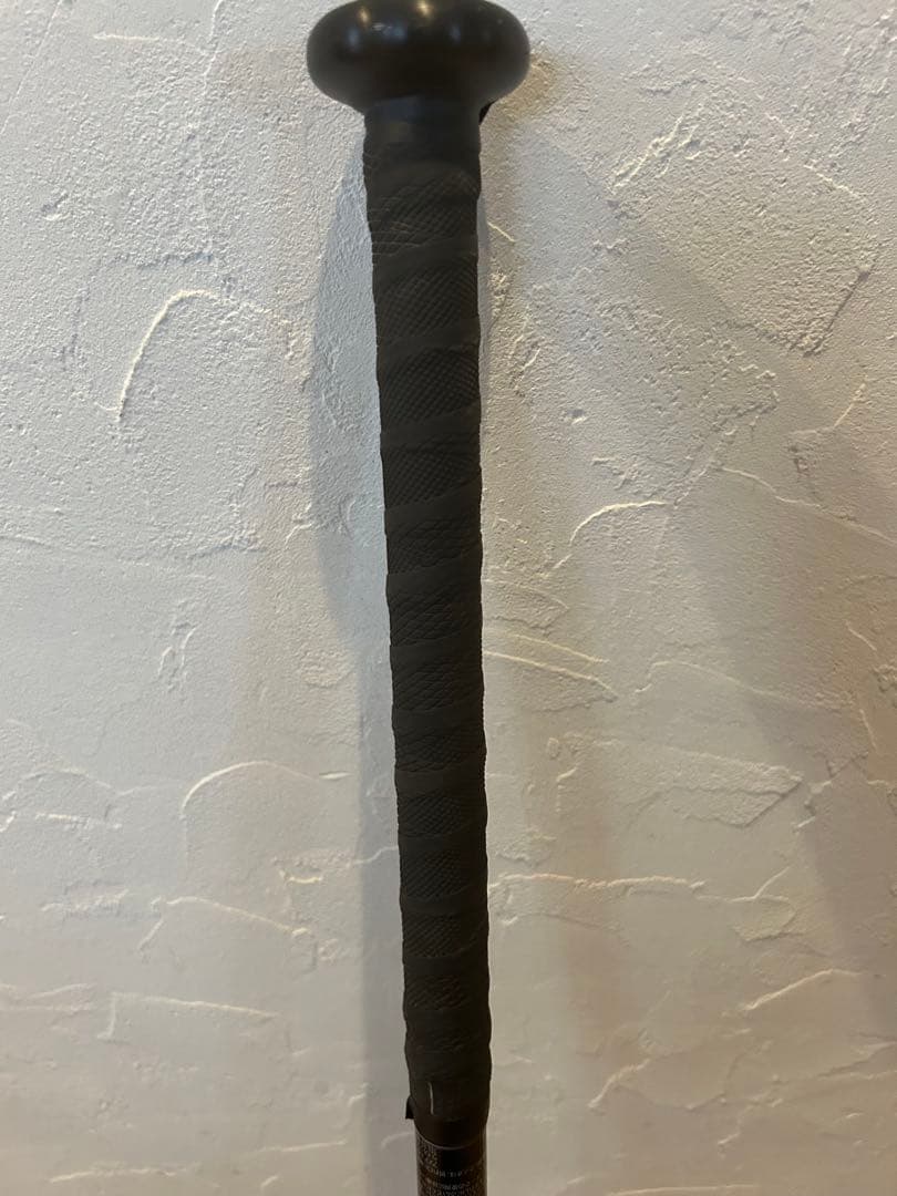 K-POINT ストロング3 83cm 720g 別売りケース付き