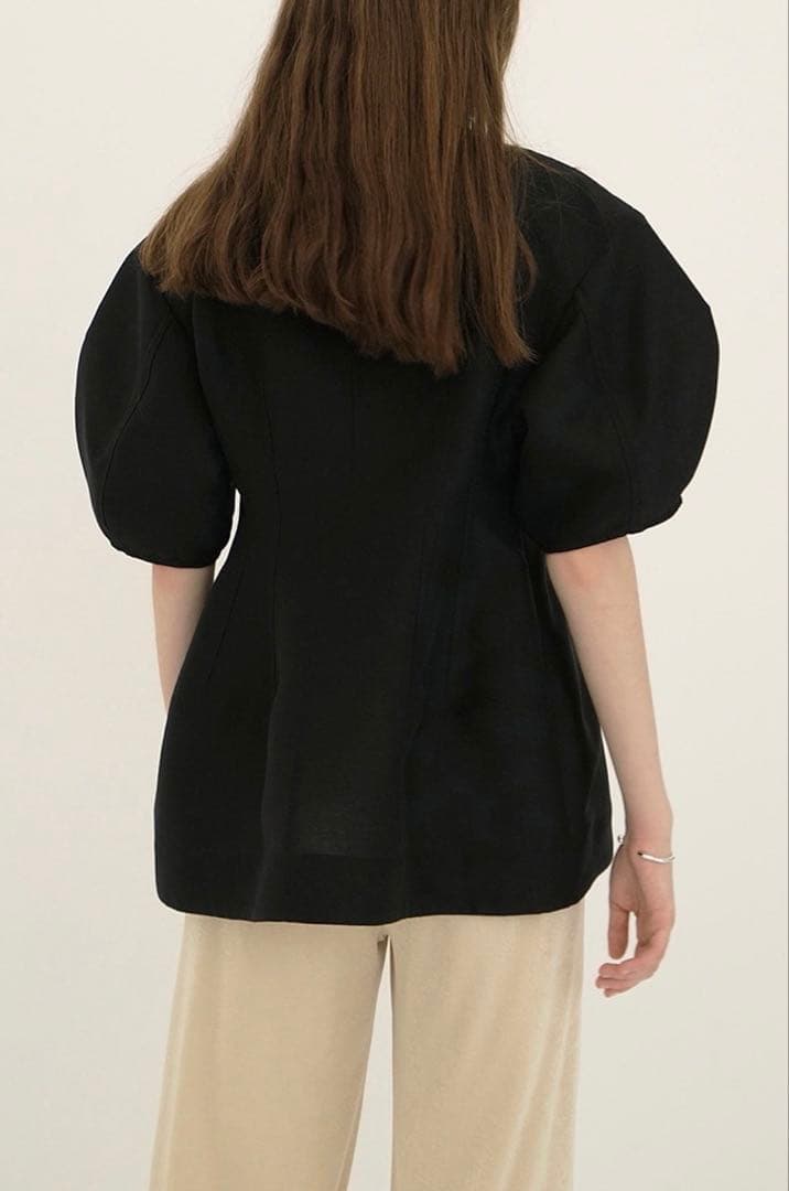 ＊むーさん　専用＊