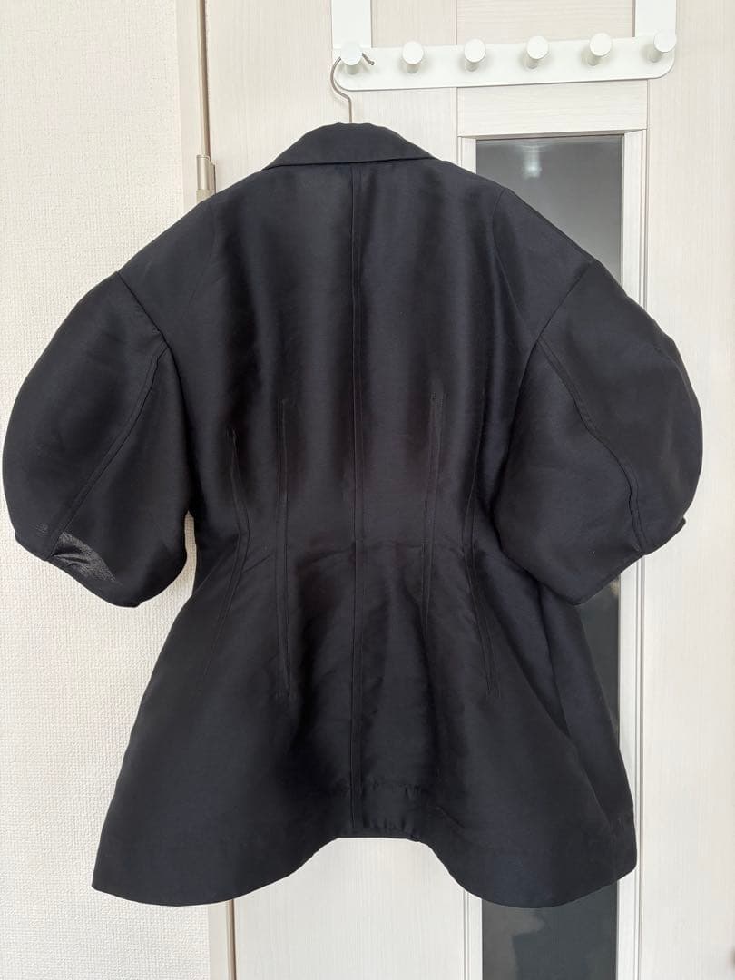 ＊むーさん　専用＊