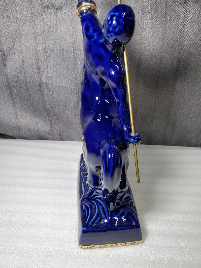 未開封　REMY MARTIN レミーマルタン　ケンタウロス　コニャック