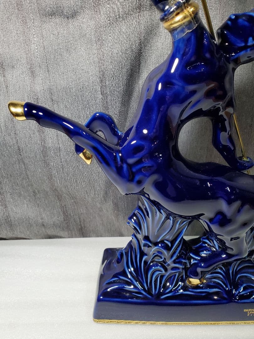 未開封　REMY MARTIN レミーマルタン　ケンタウロス　コニャック