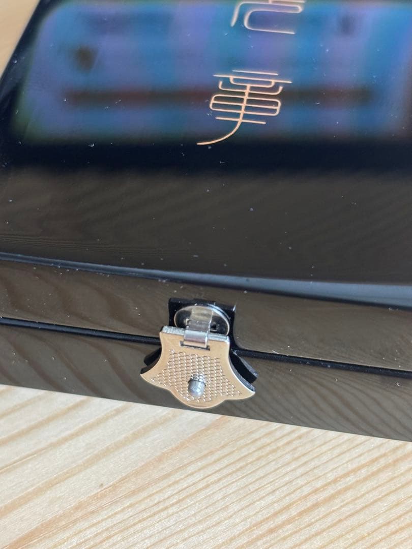 【美品】瑞宝双光章 H15制度改正後 新型 旧勲五等瑞宝章 勲章 褒章 徽章