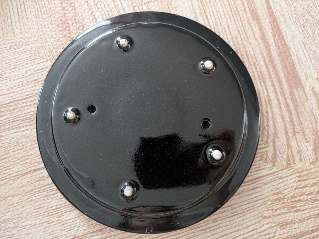 長谷園　かまどさん　3号炊き