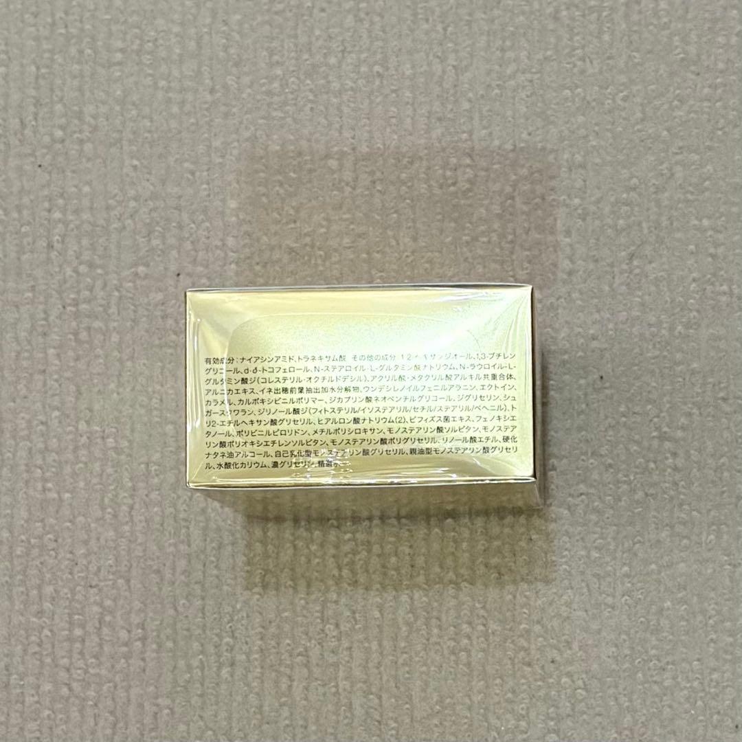 フェイスクリーム IPS COSMETICS S PREMIUM