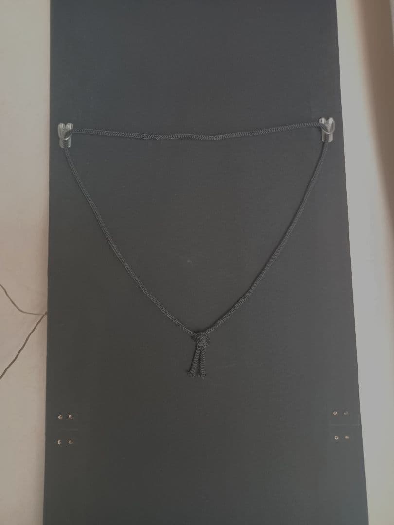 ✤アンティーク調エレガント　ヨーロピアン　全身ミラー　❶✤