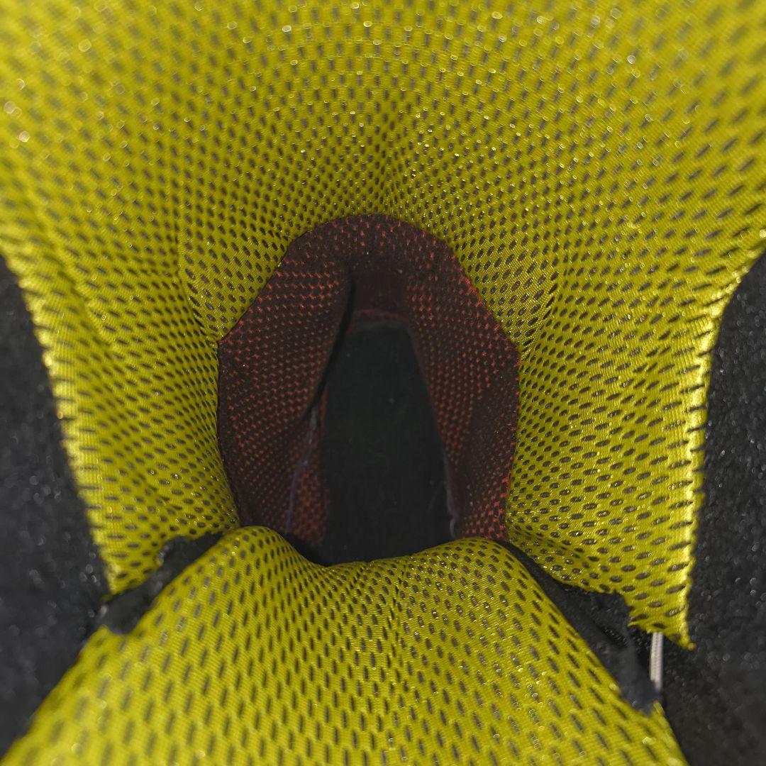 BURTON STEP ONセット 29.5cm-Lサイズ