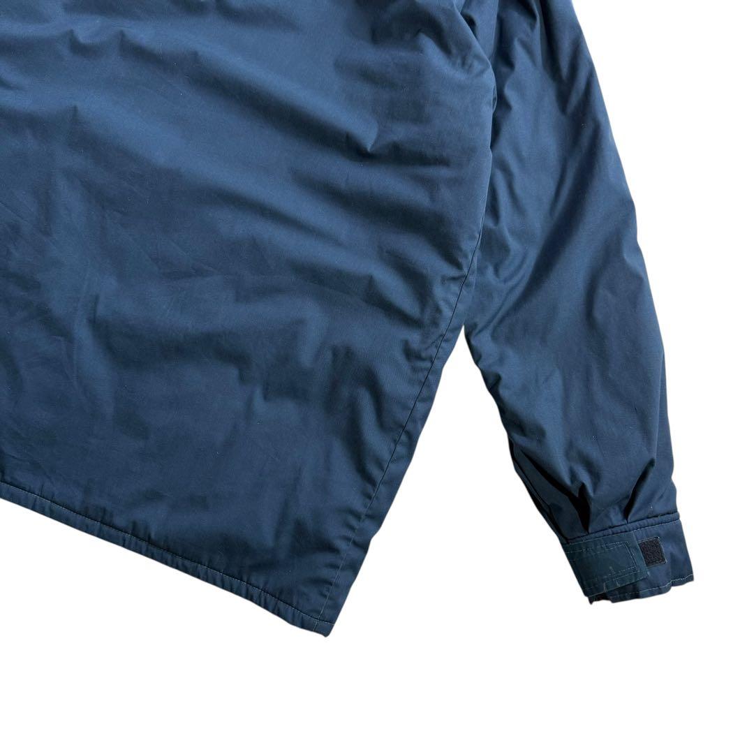 80s 90sコロンビア マウンテンパーカー ジャケット USA製 ビンテージ