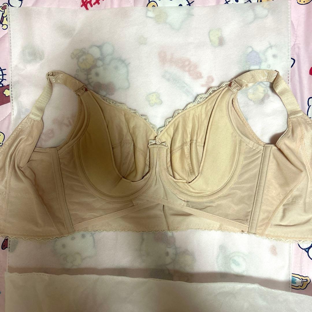 ✨美品 ✨マルコ リベルディーニュ 3点セット ピンク