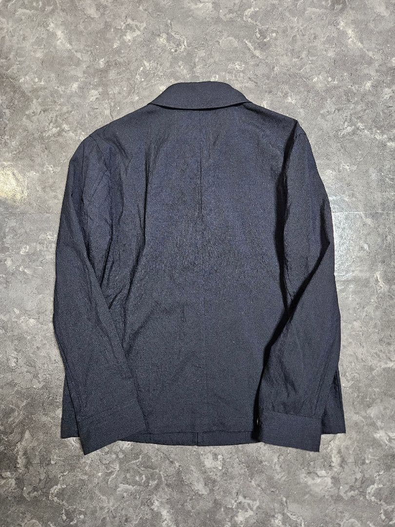 く*ん様 田中オム AD2001 COMME des GARCONS HOMME