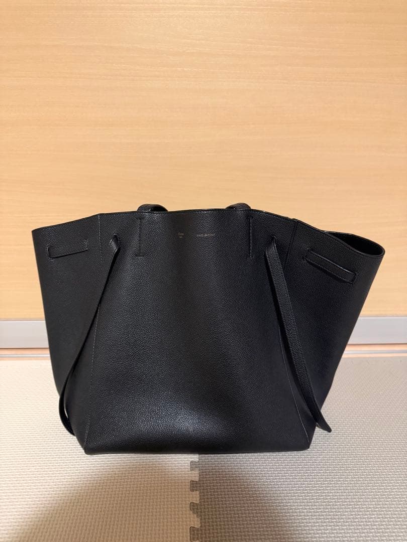 celine セリーヌ　カバファントム
