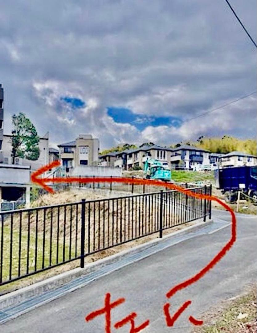 美品！【整備済】Panasonic vivi PX(パナソニックビビPX）