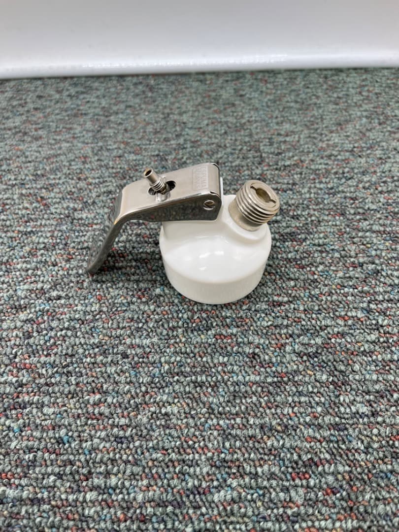 ESPUMA ADVANCE（エスプーマ）　アドバンスディスペンサー M　865