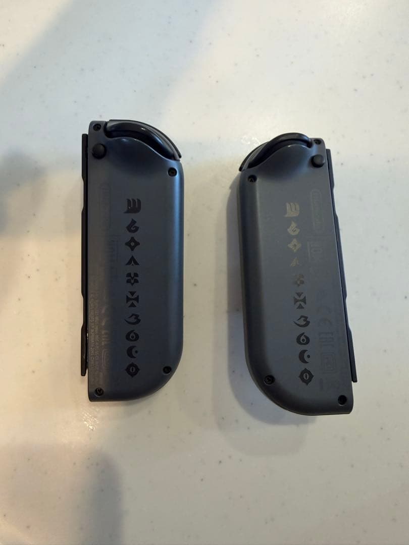 任天堂Switch本体＋その他