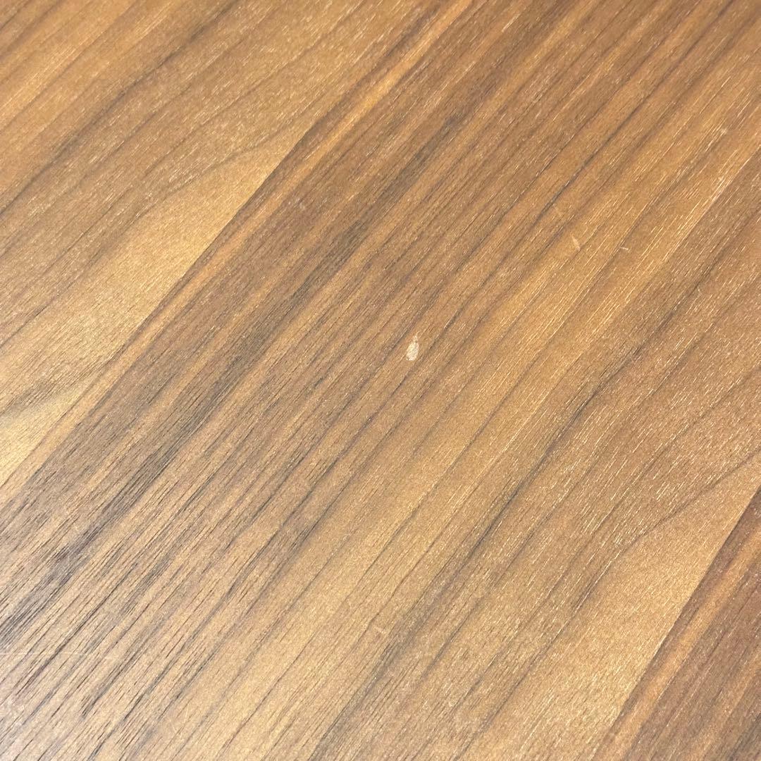 ACTUS FB2 ダイニングテーブル テーパー 80cm×80cm