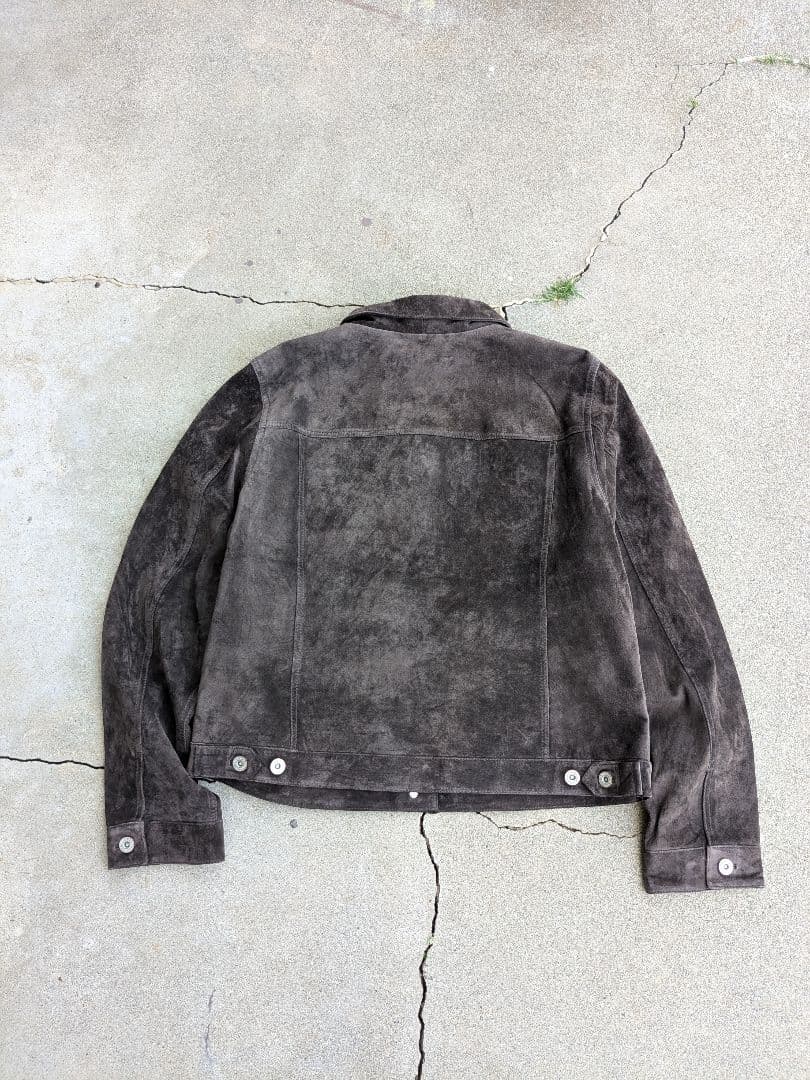 貴重◎ 90's DEADSTOCK! eddie bauer vintage