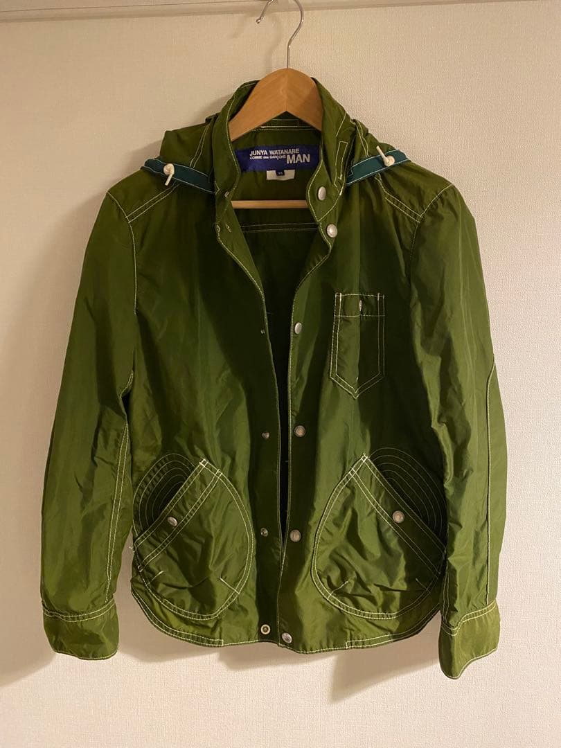 【hiko様】JUNYA WATANABE COMME des GARCONS