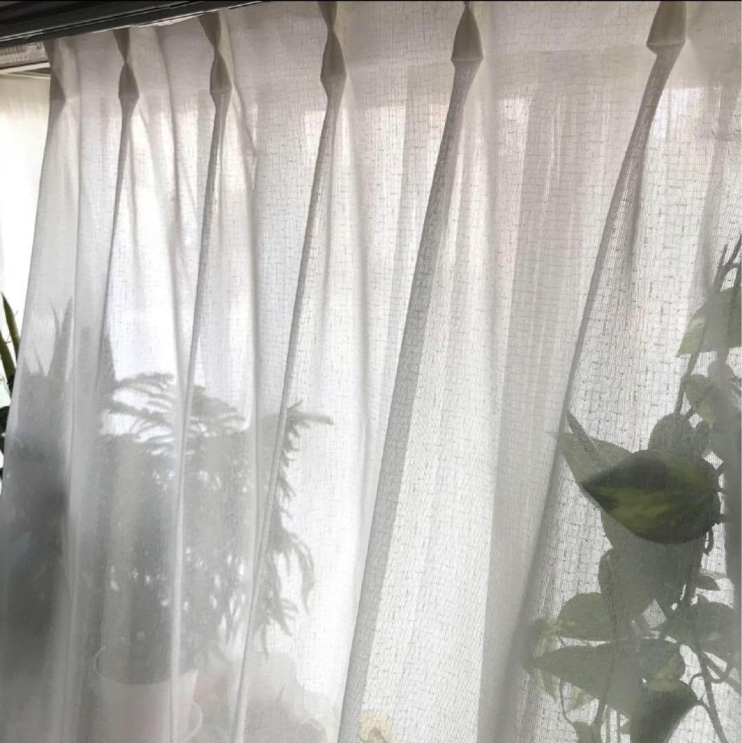 くっきーさま専用