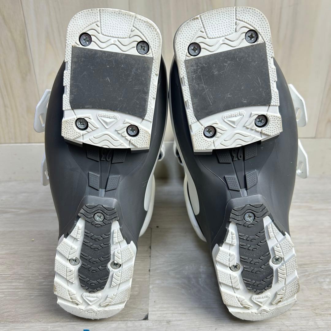 【送料無料】サロモン SALOMON X-PRO 80W 23/23.5cm