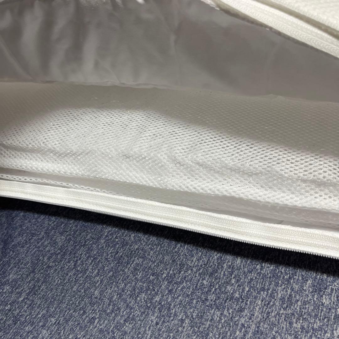 正規品【2週間使用】airweave 田中みな実のまくら pillow スリム
