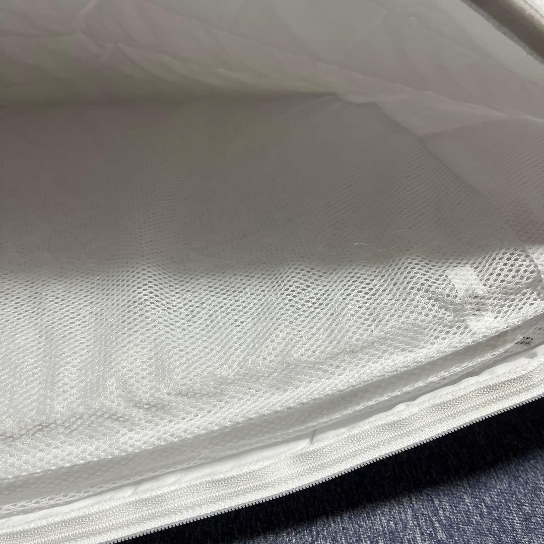 正規品【2週間使用】airweave 田中みな実のまくら pillow スリム