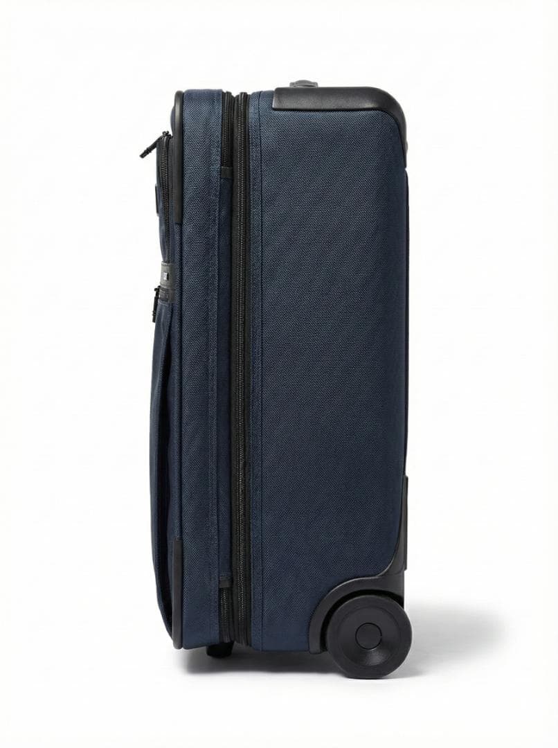 美品　TUMI×SOPHNET キャリーケース スーツケース 機内持込可