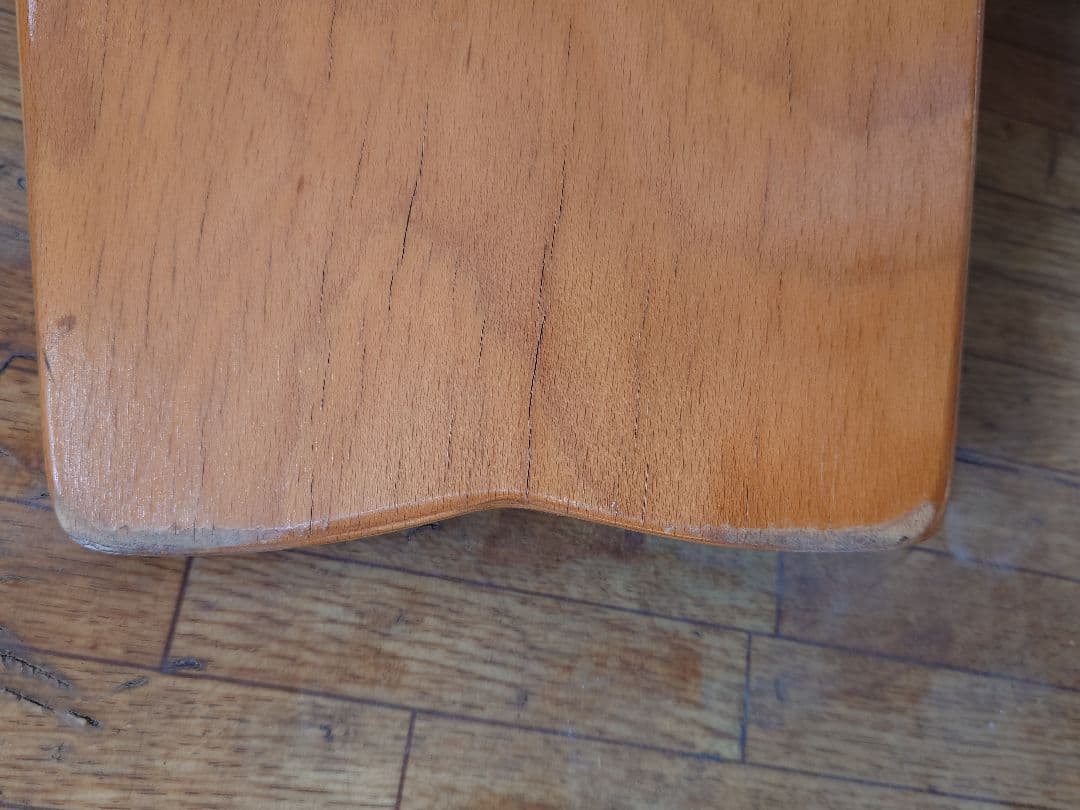 サーフスケートボード