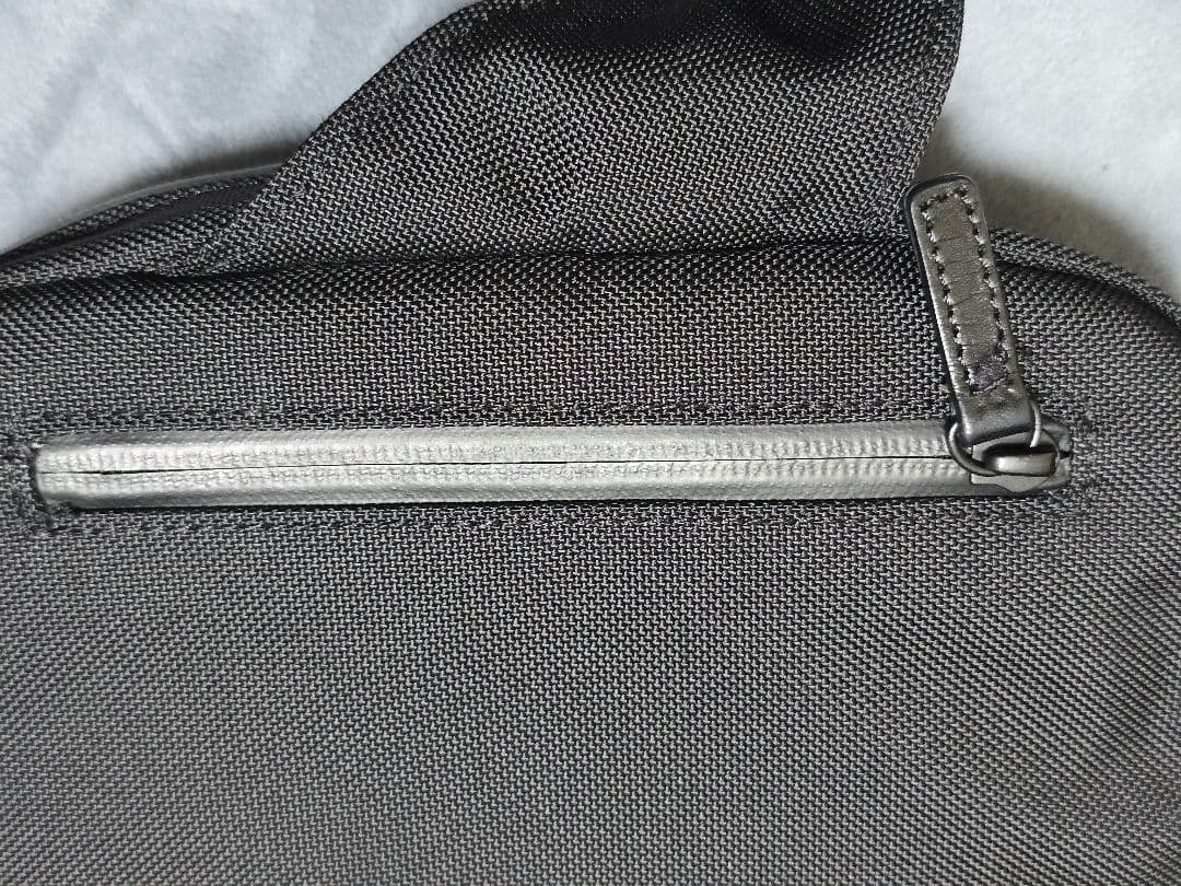 バッグ drp HALFDAY PACK ver.2