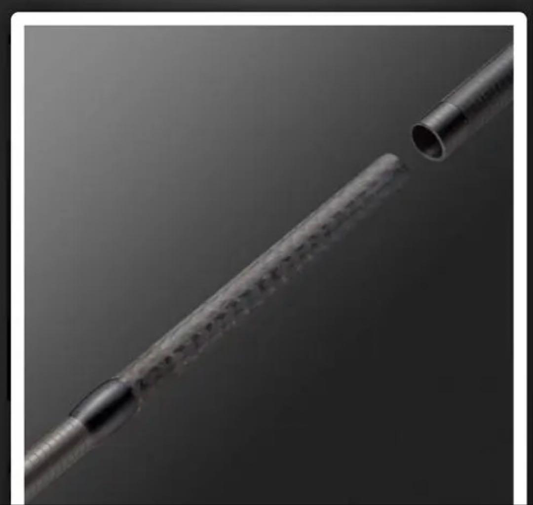 ポセイドン SPRS-77M-T リライアンス