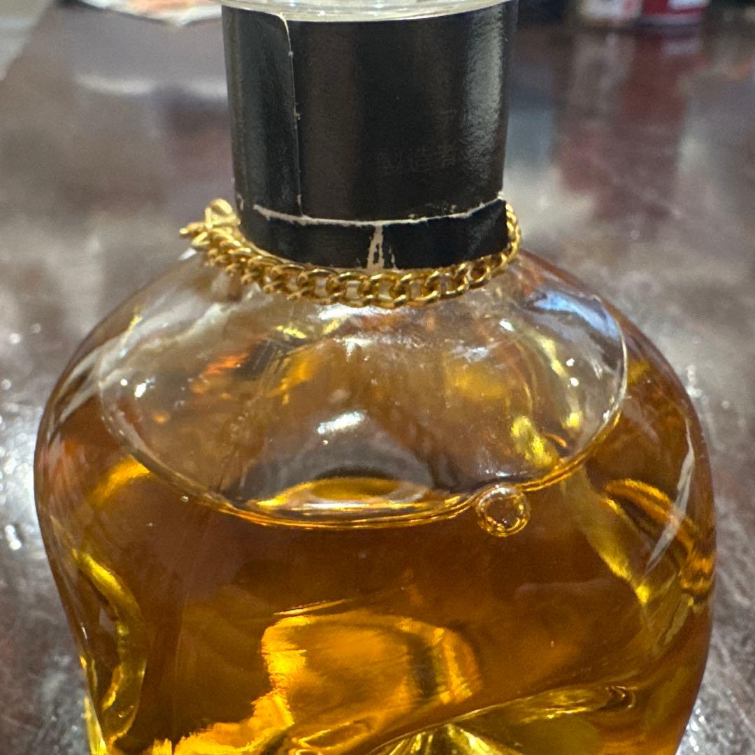 Karuizawa Ocean 軽井沢　シングルモルト　ミニボトル　100ml