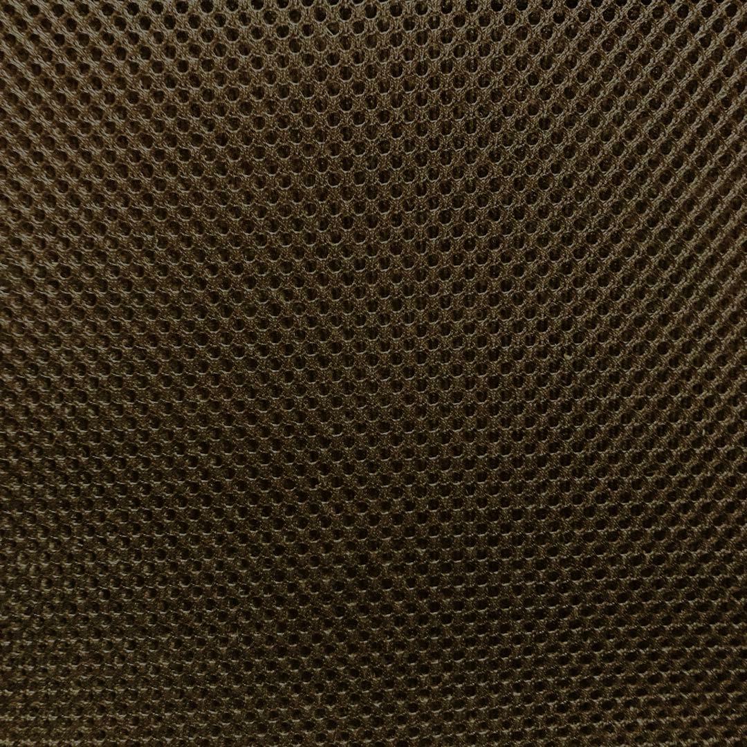 細かくリクライニングできる！座椅子