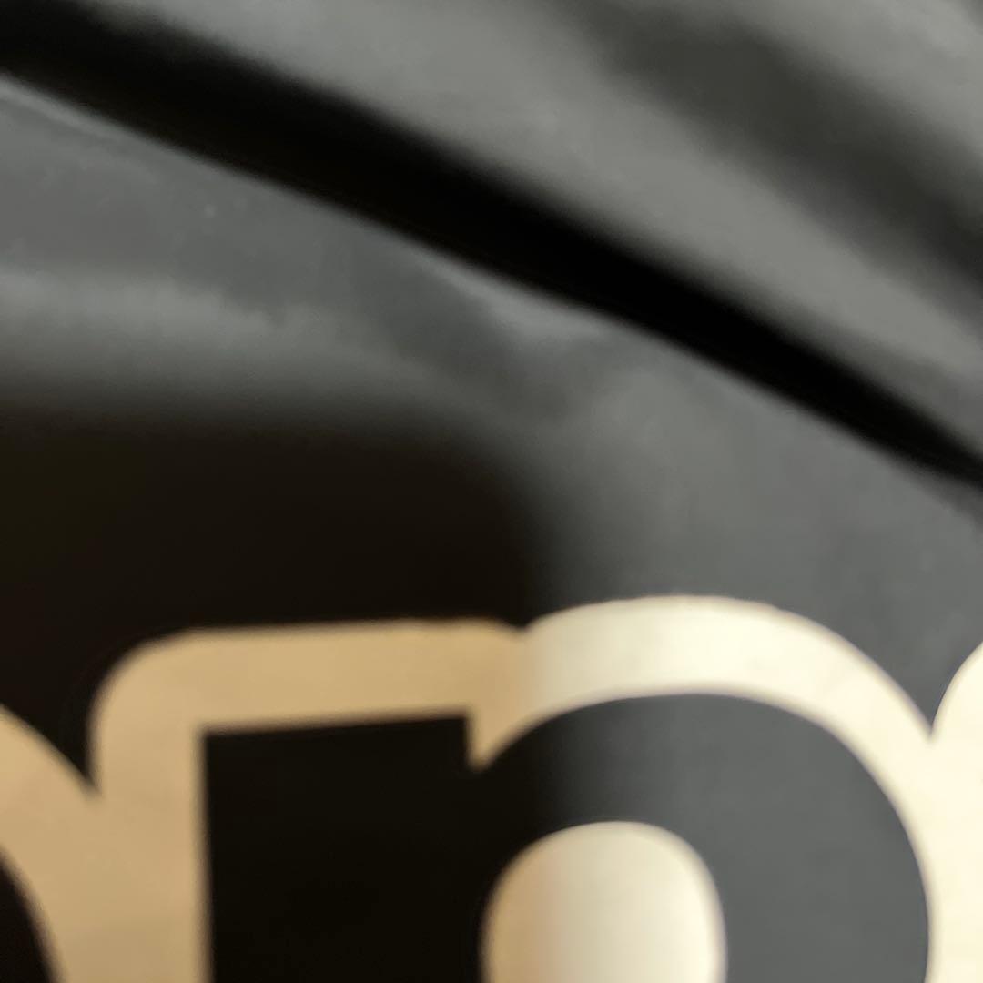 東京ヴェルディ kappa ベンチコート Lサイズ