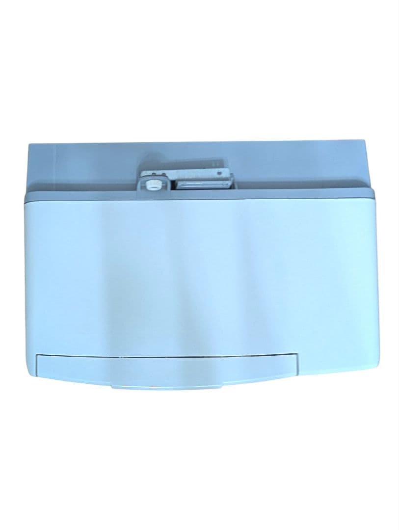 【動作品】コロナウインドエアコン CW-16A 2021年製 送料無料